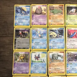 Pokemon TCG Dragon Set - Lot Of 25 Cards - Near Mint/LP+ - Image 2