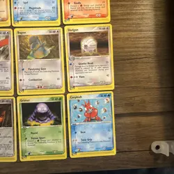 Pokemon TCG Dragon Set - Lot Of 25 Cards - Near Mint/LP+ - Image 4