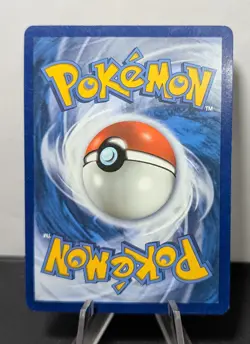 M Lucario EX Alternate Art Promos #055a/111 Pokemon Card TCG - Image 2