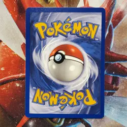 Machamp 8/102 + Kabutops 24/62 - 1st Edition - Pokemon Cards - Lot #595 - Image 5
