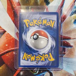 Alakazam - 1/130 - Holographic Rare - Base Set 2 - Pokemon Card - Lot #594 - Image 2