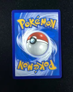 2024 Pokemon TCG Card S.Chinese CS4bC Boltund V 136/132 SR OC03 - Image 2