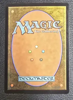 Elegant Parlor Murders at Karlov Manor Foil MTG NM Magic Card - Image 2