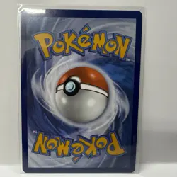 Heliolisk 177/167 Twilight Masquerade NM Illustration Rare Pokemon Card - Image 5