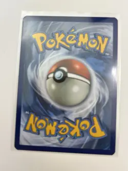 1x Pokemon Card Super Potion 87/108 Reverse Holo Trainer Item 2016 LP - Image 4