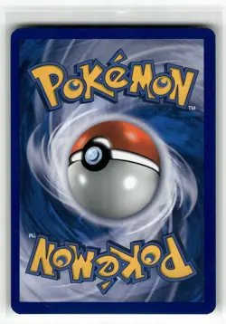 Pikachu 70/100 Majestic Dawn NM Pokemon Card TCG - Image 2