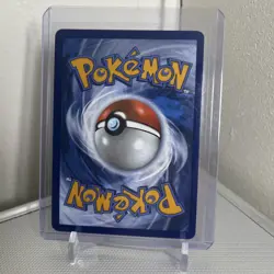 Oshawott AR 102/086 SV11W White Flare - Pokemon Card Scarlet & Violet Korean - Image 2