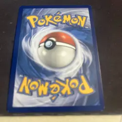 Lillies Full Force 196/236 Cosmic Eclipse Reverse Holo Pokemon Card NM - Image 2