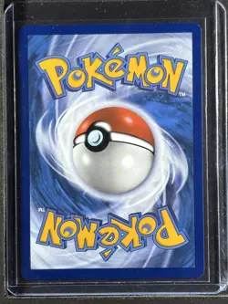 Rayquaza #SWSH029 SWSH: Sword & Shield Promo Cards 250001 - Image 2
