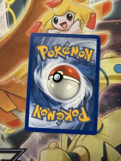 Xatu 52/75 1st Edition Uncommon Neo Discovery Pokemon Card 2001 WOTC NM - Image 2