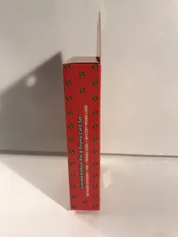 MetaZoo Mothman Pin Promo Card Set 1st Edition IN HAND!! - Image 2