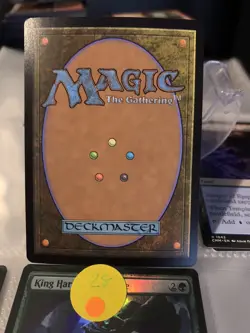 1x Firja, Judge of Valor #(0040) | FOIL | Multiverse Legends | MTG Magic Cards - Image 2