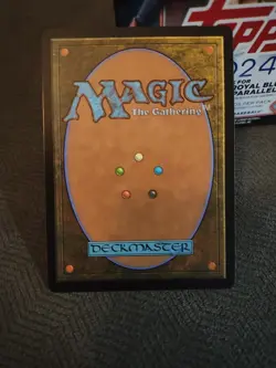 Omniscience Wilds of Eldraine: Enchanting Tales Regular - Image 2