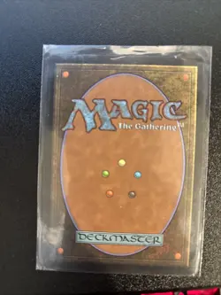 City of Brass 7th Edition Regular Light Play - Image 2