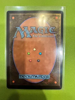 Edgar Markov (Retro Frame) Innistrad Remastered Foil - Image 3