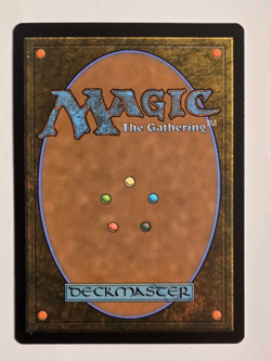 Y'shtola Rhul M0086 Regular Final Fantasy Magic the Gathering NM Never Played - Image 2