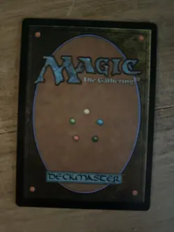 MTG Trostani, Three Whispers Murders at Karlov Manor MKM Magic Gathering Mythic - Image 2