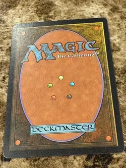 KILL SWITCH Magic the Gathering MTG Nemesis MP - Image 2