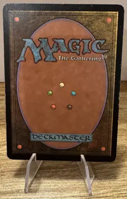 MTG Betrayers of Kamigawa Goryo's Vengeance 67/165 Rare Spanish HP/MP - Image 2