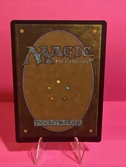 Archway of Innovation (Borderless) Modern Horizons 3 Foil - Image 2