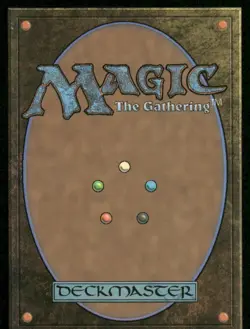 MTG Doom Cannon Magic Onslaught NM - Image 2