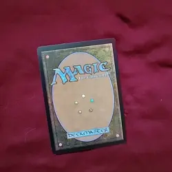 Path to Exile FOIL MTG FNM PROMOS Uncommon White Instant x1 - Image 2