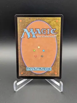 Up the Beanstalk Wilds of Eldraine Foil - Image 3