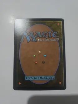 Cloud, Midgard Mercenary Borderless Foil MTG Final Fantasy Mint - Image 2