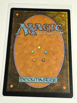 Rampage of the Valkyries - Kaldheim Regular Magic the Gathering NM MTG - Image 2