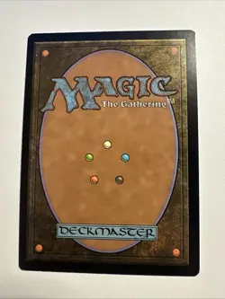 Nykthos, Shrine to Nyx Theros Regular - Image 2