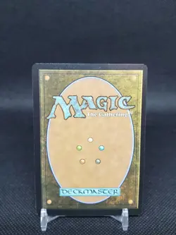 Bottle-Cap Blast Surge FOIL Fallout NM MTG - Image 2