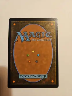 Tishana's Tidebinder The Lost Caverns of Ixalan Regular - Image 2