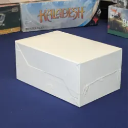 MTG Magic the Gathering Throne of Eldraine Complete Set Sealed ELD MOL NEW - Image 4
