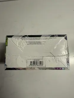 Pokemon TCG Scarlet and Violet Paldea Evolved Booster Box, Sealed - Image 5