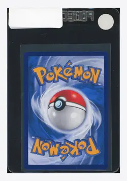 Pokemon Cubone Art Rare 2025 04 07/07 Gem Pack Vol.3 S.Chinese #1 - Image 2