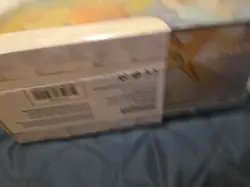Pokemon TCG - Arceus Collector Chest Lunchbox Tin Spring 2022 FACTORY SEALED - Image 3