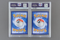 PSA 10 Pokemon TCG Chinese exclusive Umbreon Gem Pack Vol.2 06 15/15 CBB2C LOT2 - Image 2