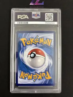 2023 Pokemon TCG Chinese Latias & Latios GX CSM2aC 175/150 SR PSA 10 -PK - Image 2