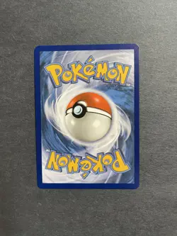 Inteleon V 180/192 SWSH Rebel Clash Full Art Ultra Rare Holo Pokemon 2020 NM - Image 2