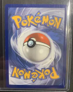 Inteleon SWSH113 Pre Release Promo Pack Stamped Chilling Reign Pokemon TCG - Image 2