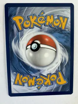 Cramorant, SV030/SV122, Shining Fates: Shiny Vault, Pokemon, SHFSV EN - Image 2