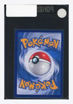 Pokemon Cubone Art Rare 2025 04 07/07 Gem Pack Vol.3 S.Chinese #2 - Image 2