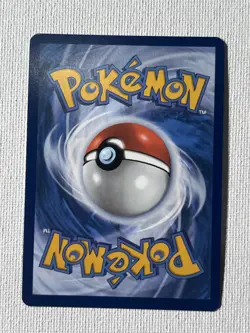 Magneton - 159/SVP - NM - Scarlet & Violet Promo - Pokemon TCG - Image 2