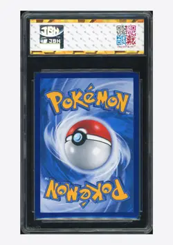 Pokemon JBH 10 PRISTINE Hisuian Liligant VSTAR RRR 2024 020/131 CS6aC S.Chinese - Image 2