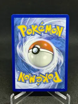 Pokemon TCG Blue’s Tactics Full Art 231/236 Unified Minds Near Mint Free Ship - Image 2