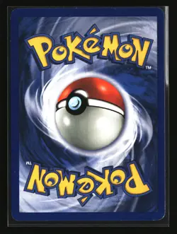 Pokemon BLAINES KANGASKHAN 36/132 1st Edition (2000 Gym Heroes) LP/Light Play - Image 2