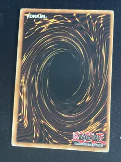 YZ-Tank Dragon MFC-054 Magician's Force Unlimited - Image 2