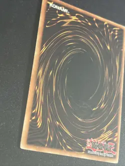 YZ-Tank Dragon MFC-054 Magician's Force Unlimited - Image 3