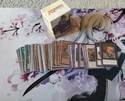Yu-Gi-Oh set of Decks and Cores, Contains 6 Decks and Two Deck Cores - Image 3