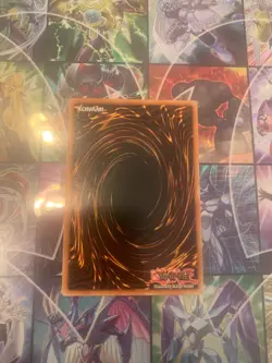 Yu-Gi-Oh! TCG Insect Queen 2004 Collector's Tins CT1-EN005 Limited Edition... - Image 2